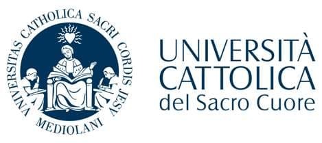 UNIVERSITA CATTOLICA